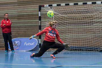 Bild 126 - Frauen Landesmeisterschaft